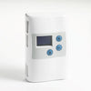 QFA3230.FWNN | Room Humidity + Temperature Sensor, Full Featuire, No Logo | Siemens Building Technology