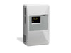 QAA2280.DWNC | 55-95F TEMP SENSOR DIGITAL P1 | Siemens Building Technology