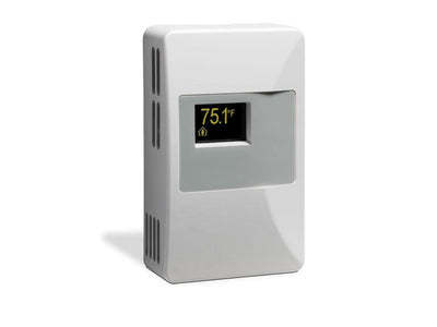 Siemens Building Technology | QAA2280.DWNC