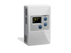 QAA22SS.FWNN | Room Temp Sensor, 0-10V / 0-5V / 4-20 mA (selectable), Full Feature, No Logo | Siemens Building Technology