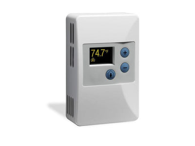Siemens Building Technology | QAA2220.FWNN