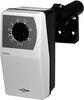 QFM81.2 | Duct Hygrostat Sensor 15-95%rh | Siemens Building Technology