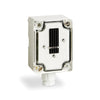 QLS60 | SOLAR IMPACT SENSOR | Siemens Building Technology