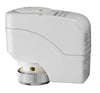 SSD61U | SSD Series Electronic Valve Actuator, 0-10V, NSR | Siemens Building Technology