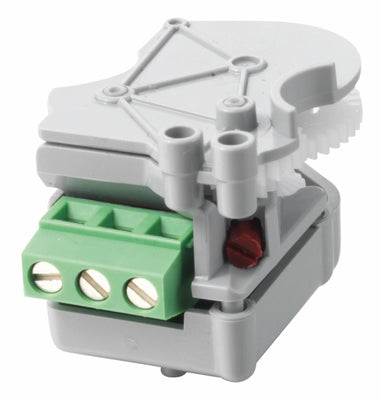 Siemens Building Technology | ASC10.51