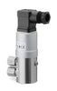 QBE3100UD100 | WET DP SENSOR100PSI4-20MA | Siemens Building Technology