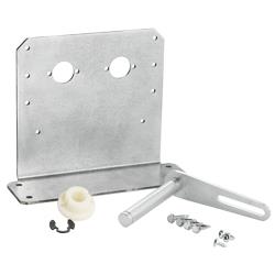 Siemens Building Technology | ASK80.1