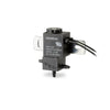 265-1028 | 110/120V E-P VALVE, OPEN FRAME | Siemens Building Technology