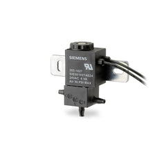 Siemens Building Technology 265-1028 Electric-Pneumatic Valve, 120VAC, Open Frame | Midwest Supply Us