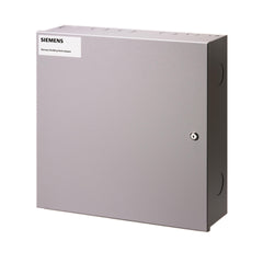 Siemens Building Technology 567-453 CP567 Complete Exposed Control Cabinet assy, Size 4, 36.5"H x 24.4"W x 6"D | Midwest Supply Us