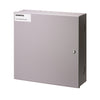 567-454 | CP567 Complete Exposed Control Cabinet assy, Size 2, 20.3