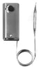 141-0520 | 20/120F 6'CAP,SPDT,TEMP CTRL. | Siemens Building Technology