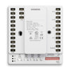 POL220.05 | POL220 Economizer Controller | Siemens Building Technology