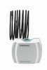 QAM2171.040 | 4-20mA DUCT TEMP SENSOR | Siemens Building Technology