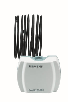 Siemens Building Technology | QAM2171.040