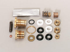 Siemens Building Technology 591-502 591 3/8" Stem Repack Kit (Water) | Midwest Supply Us