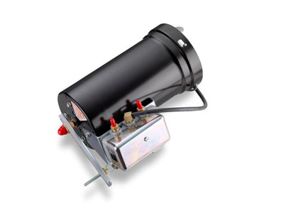 Siemens Building Technology | 332-2973