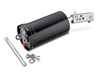 331-2973 | Damper Actuator, Pneu No 4, 4