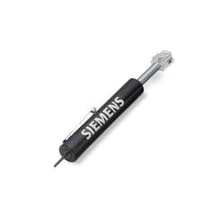 Siemens Building Technology 544-643A Pass Key | Midwest Supply Us