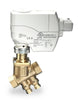 232-04321-3.5 | 232-04321-3.5, 1/2 PICV, 3.5 GPM + 3P SR NO | Siemens Building Technology