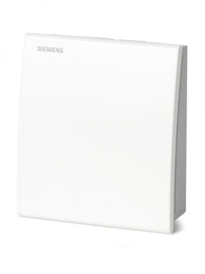 Siemens Building Technology | QPA2080
