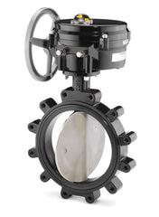 Siemens Building Technology B208FC-SA266.2K BFV 2W 8" 175PSI NC 120VAC MOD HTR NC | Midwest Supply Us