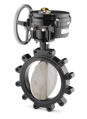 Siemens Building Technology | B208FO-HA126.2K