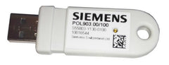 Siemens Building Technology S55803-Y130-A100 POL903.00/100 WLAN stick | Midwest Supply Us