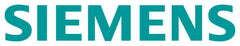 Siemens Building Technology 985-038 3/8 square GMA shaft adapter | Midwest Supply Us