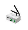 S55813-Y110 | CWG.BOX-NA Connect Box NA | Siemens Building Technology