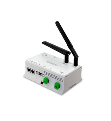 Siemens Building Technology S55813-Y110 CWG.BOX-NA Connect Box NA | Midwest Supply Us