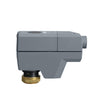 S55155-A108 | 3-Position, Fail in Place, Powermite MT Series Actuator | Siemens