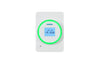 S55624-H145 | Room Pressure Indicator 62/.2 | Siemens