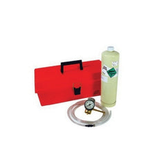 Veris Industries AA01 Accessory | CO2 Cal Kit 1 | Midwest Supply Us