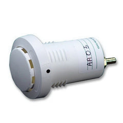 Veris Industries AA45 PNEUMATIC CAPACITOR | Midwest Supply Us