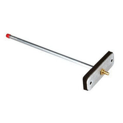 Veris Industries AA07 8"DUCT STATIC PRES PICKUP TUBE | Midwest Supply Us