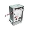 AA36 | Accessory | Enclosure | Outdoor Air | CO2 | Veris Industries