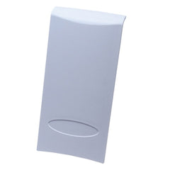 Veris Industries AA51 Housing | CW/HW | Cover | WT | Blank | Midwest Supply Us