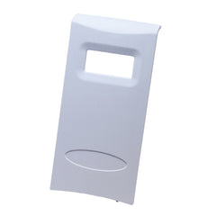 Veris AA52 Housing | CW/HW | Cover | WT | LCD | Midwest Supply Us