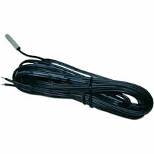 Resideo AC130-12-P10 WALL PLATES FOR AUBE TH135, TH149 AND TH146 SERIES. 10-PACK. PRICED PER PACK . SHIPPED IN 10-PACK BOX. | Midwest Supply Us