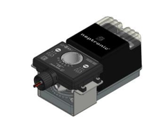 Neptronic AC2-T ACTUATOR AUXILIARY SWITCH | Midwest Supply Us