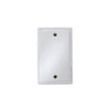 ACC-RSEN-OVR | Remote Sensor with Override | Johnson Controls