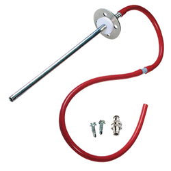Pressure Sensors