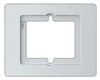 ACC-WALLPLT | Wall Plate | Johnson Controls