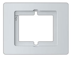 Johnson Controls ACC-WALLPLT Wall Plate | Midwest Supply Us