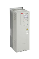 ABB ACH580-01-017A-2 5hp 240v 6Pulse Bare VFD | Midwest Supply Us