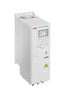 ACH580-01-034A-4+J | ACH580-01-034A-4+J | ABB