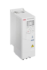 ABB ACH580-01-09A0-6 ACH580-01-09A0-6 | Midwest Supply Us