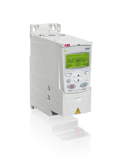 ABB ACS320-03U-05A6-4 3PH 480VAC 104 DEGREES VFD | Midwest Supply Us