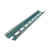 ADIN35 | DIN rail 35mm x 7.5mm x 1meter | Functional Devices